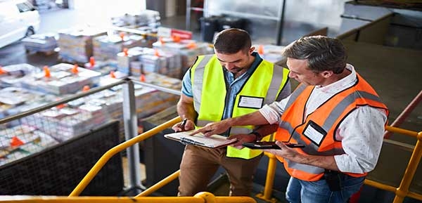 Advantages of Cloud Computing: Why More Manufacturers are Using It