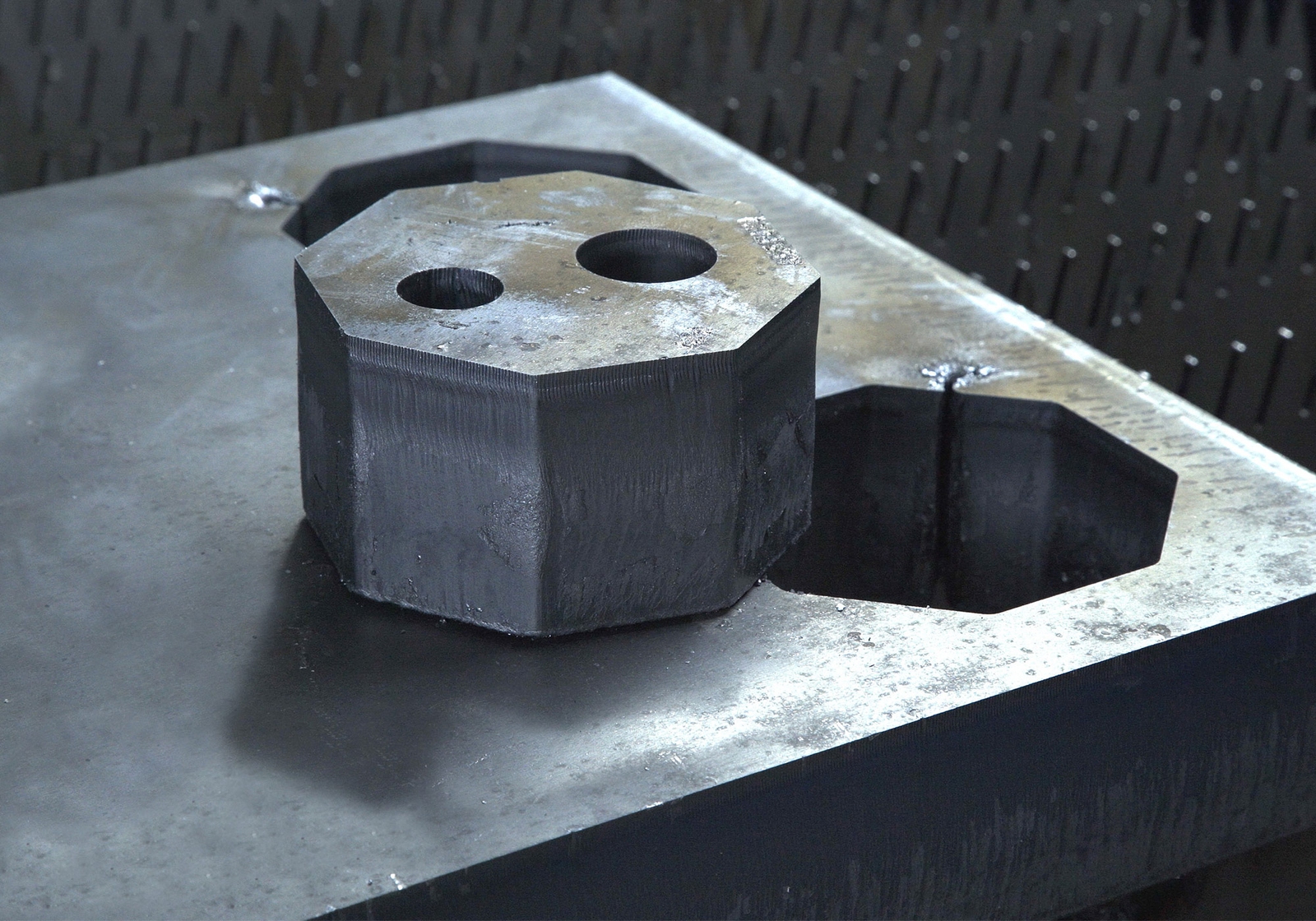 EuroBLECH 2022: TRUMPF makes sheet-metal fabrication simpler, more productive, and more sustainable