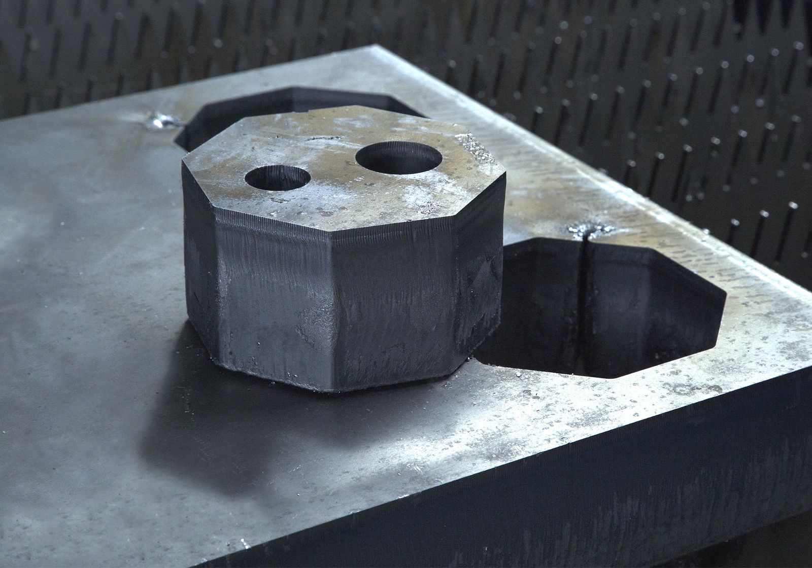 EuroBLECH 2022: TRUMPF makes sheet-metal fabrication simpler, more productive, and more sustainable