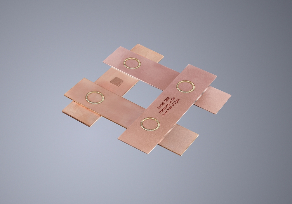 Headland Technology