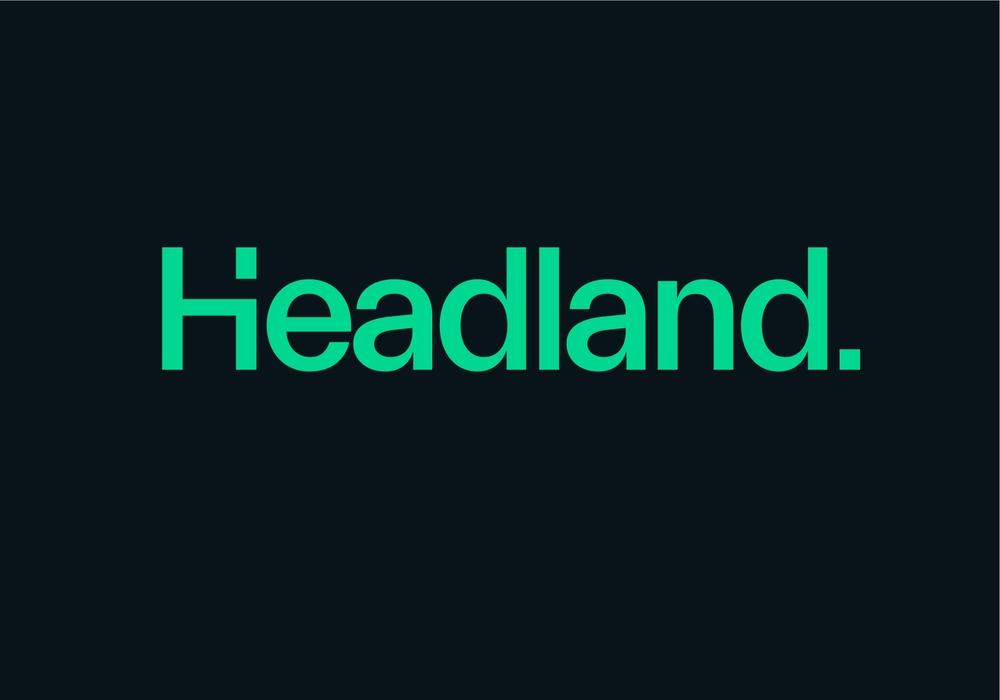 Headland Timeline - 2022 