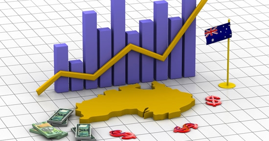 A More Confident Economy Means Better Times Ahead for Australian Manufacturers