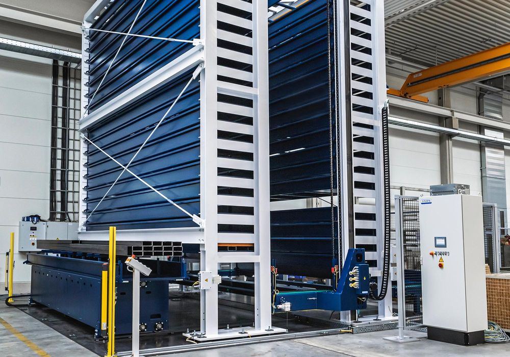 STOPA-LG-E-Austomated-Storage-Long-goods