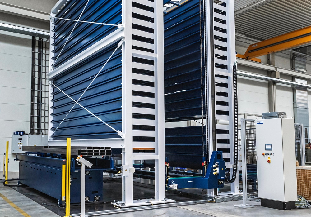 STOPA-LG-E-Austomated-Storage-Long-goods